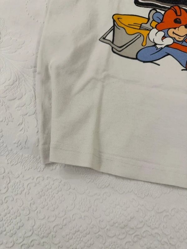 Immagine di Carhartt Work In Progress Graphic T-Shirt 4